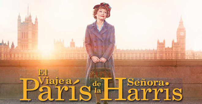 Este domingo, cine de actualidad