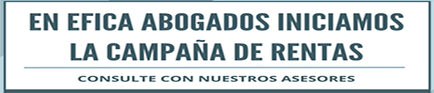 Efica rentas 2023 <span class="full-banner-block">{full-banner}</span>