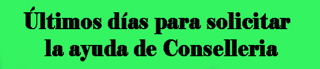 Menuts<span class="full-banner-block">{full-banner}</span>