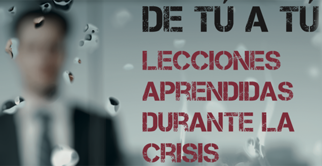 Mejorar la política económica de Cheste