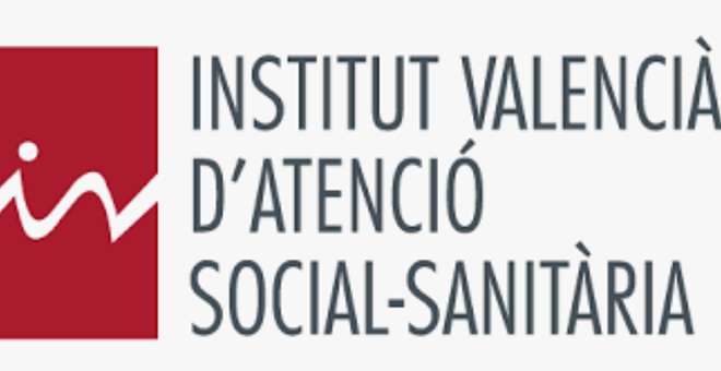 El IVASS amplía las bolsas de empleo temporal