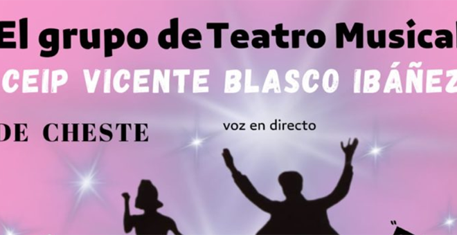 El musical Grease recauda 2.217 euros