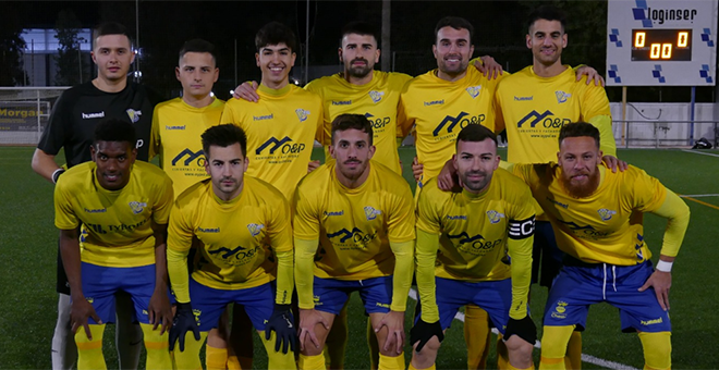 Derbi de máxima rivalidad en La Viña