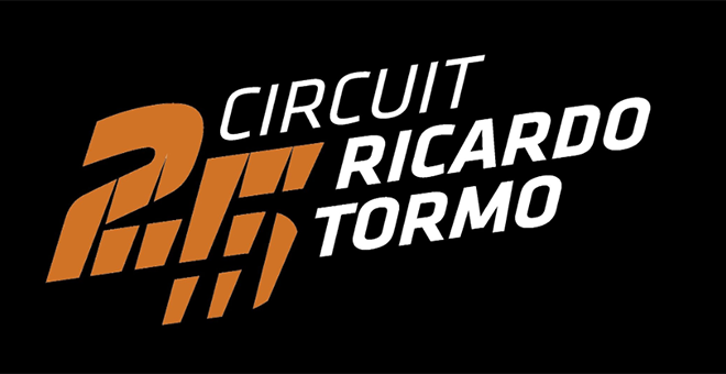 25 aniversario del circuito de Cheste