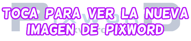 PixworD {full-banner}