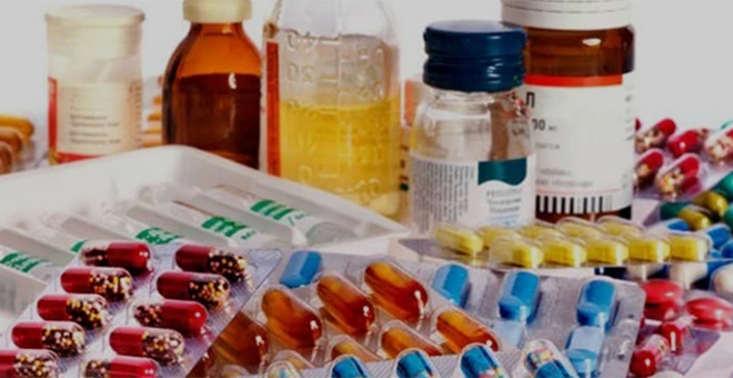 La resistencia de las bacterias aumentan cada día