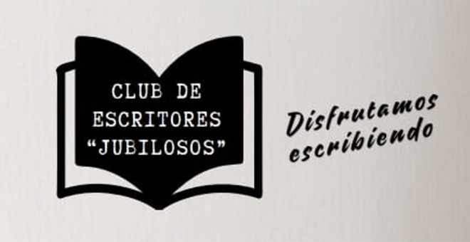 Club de los escritores jubilosos