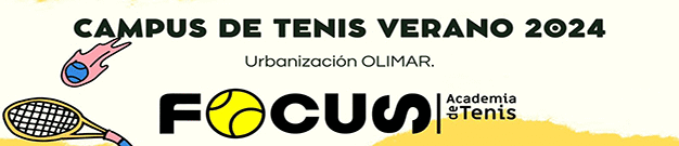 Olimar {full-banner}