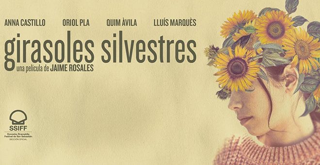 Hoy viernes, cinefórum