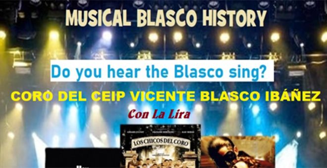 Todos contra el Cáncer