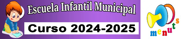 Menuts {full-banner}