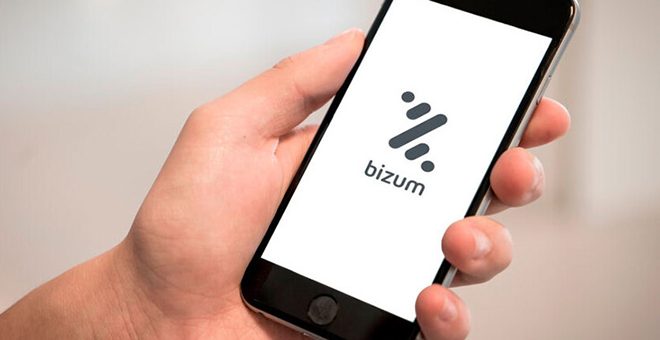 Aumenta el acoso machista a través de Bizum