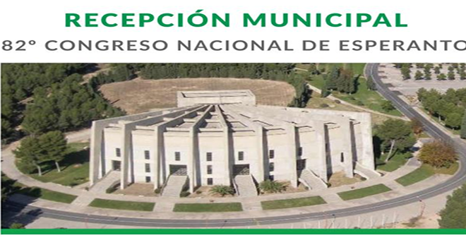 Congreso Español de Esperanto