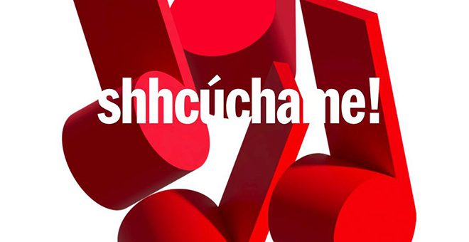 El proyecto «Shhcúchame!» llega a Cheste