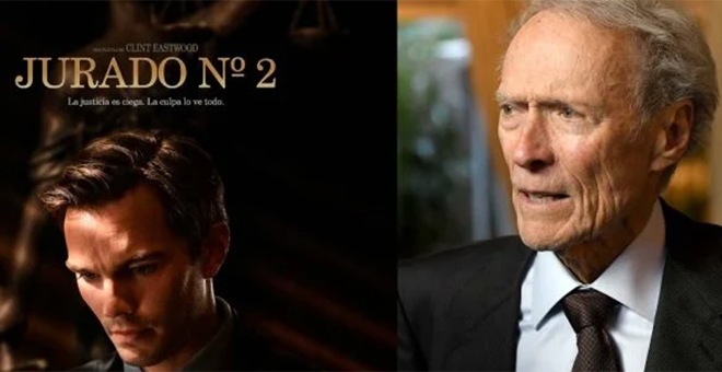 Este domingo, cine de actualidad