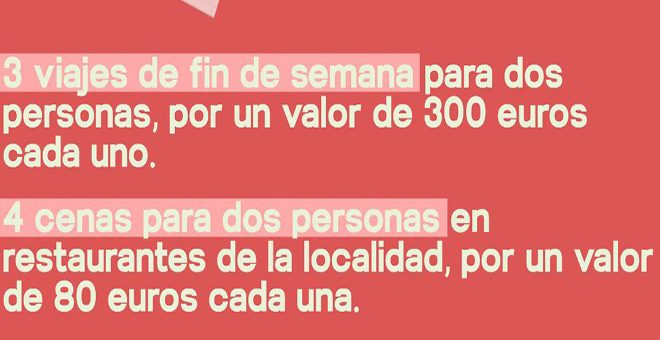 “Compra en Cheste por San Valentín”