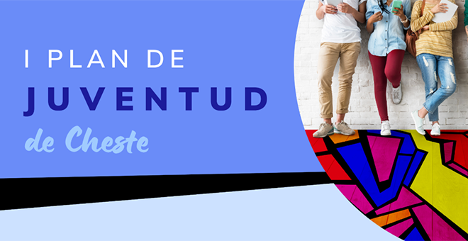 Cheste contará con un Plan de Juventud