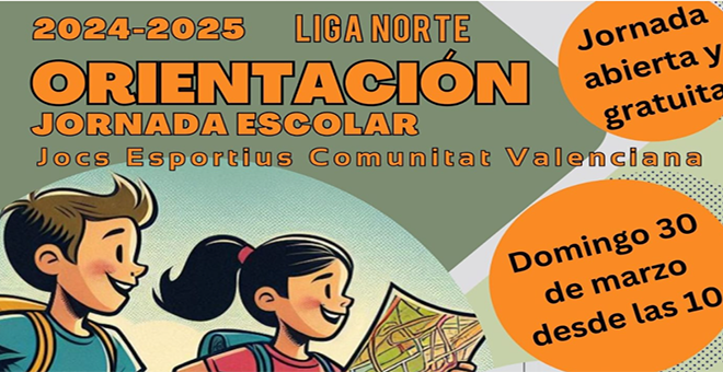 Club Montañismo Cheste