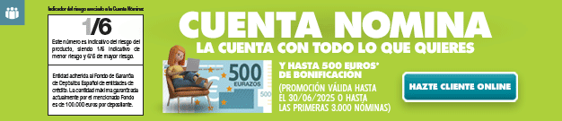 Cuenta nómina <span class="full-banner-block">{full-banner}</span>