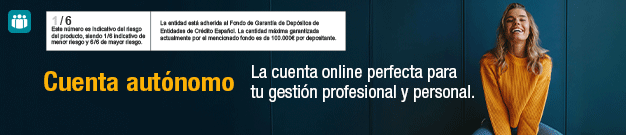 Cuenta autónomo <span class="full-banner-block">{full-banner}</span>