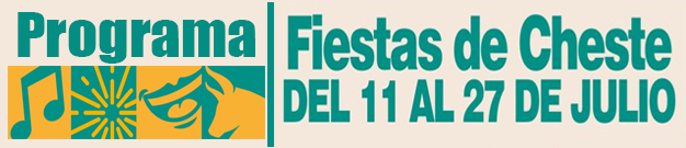 Programa julio<span class="full-banner-block">{full-banner}</span>