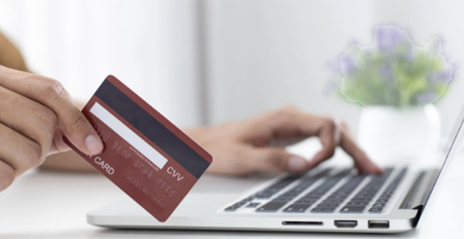 Llegan cambios en las transferencias bancarias en la Unión Europea