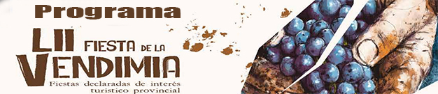 Programa fiestas <span class="full-banner-block">{full-banner}</span>