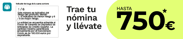 Nómina <span class="full-banner-block">{full-banner}</span>