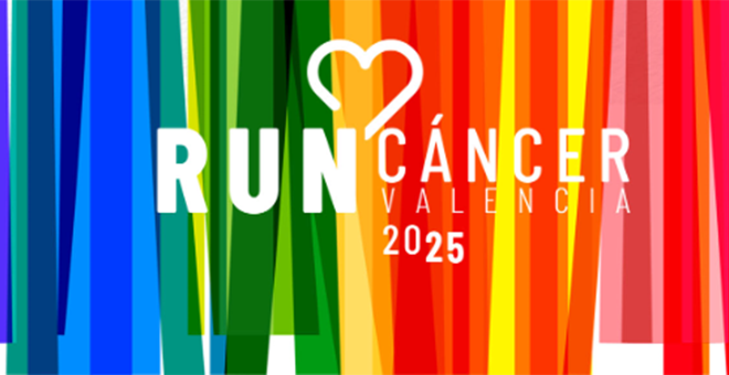 Este sábado, runCáncer chestana