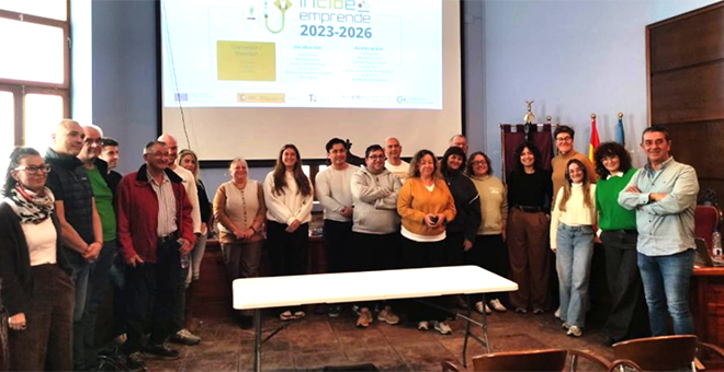 Vende a través de WhatsApp