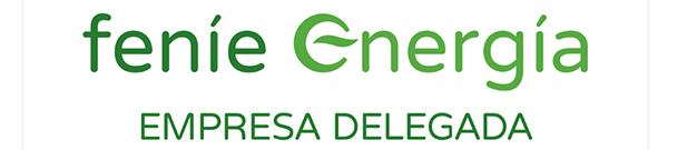 Feníe Energía <span class="full-banner-block">{full-banner}</span>