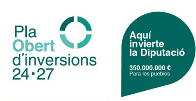 Renovación del barranco de la Silleta y la mejora urbana de la calle Laurel