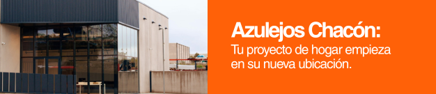 Azulejos Chacón <span class="full-banner-block">{full-banner}</span>