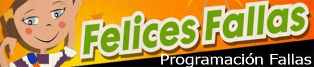 Programación Fallera <span class="full-banner-block">{full-banner}</span>