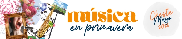 Agenda Cultural <span class="full-banner-block">{full-banner}</span>