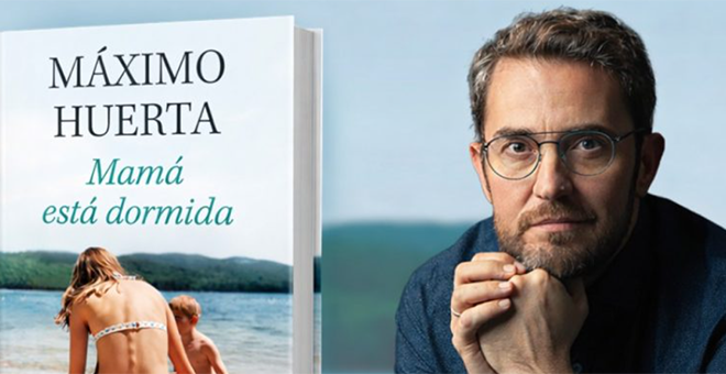 Comienza «Cheste Lee”, la Feria del Libro