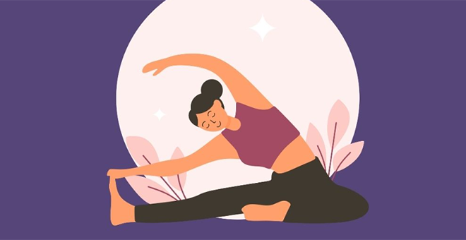 Jornada de Salud en la Lomiquia