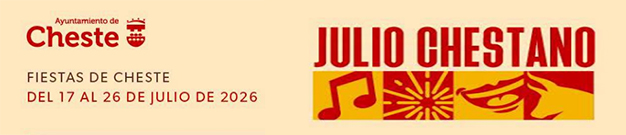<span class="full-banner-block">Fiestas julio{full-banner}</span>