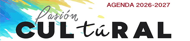Agenda Cultural <span class="full-banner-block">{full-banner}</span>