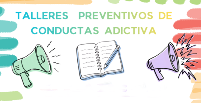 Cheste refuerza la prevención de adicciones con el apoyo de la Diputación