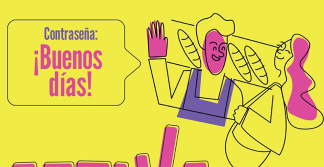 Cheste pone en valor su comercio local con motivo del 25 de octubre